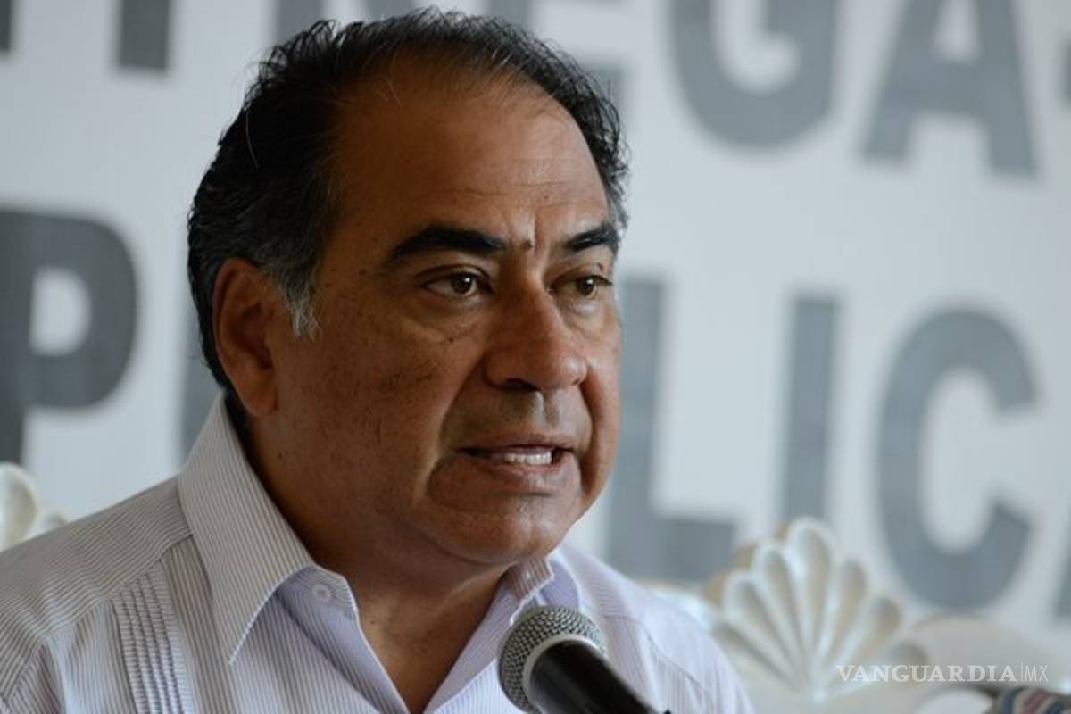 Se llevaron a gente inocente: alcalde de Arcelia