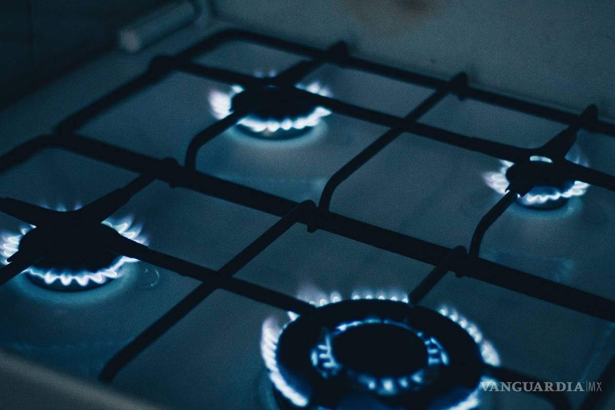 En riesgo, que EU deje de vender gas a México