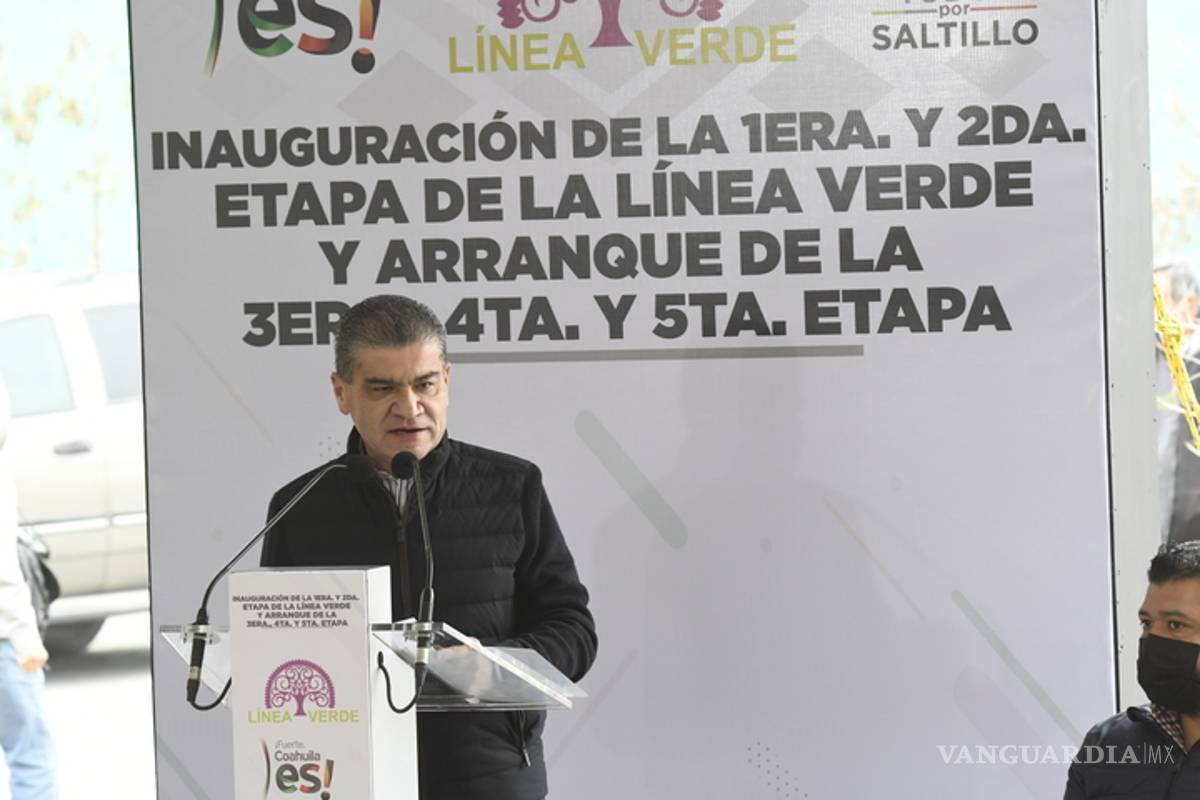 $!Afición está cerca de regresar al TSM... el beisbol a la espera