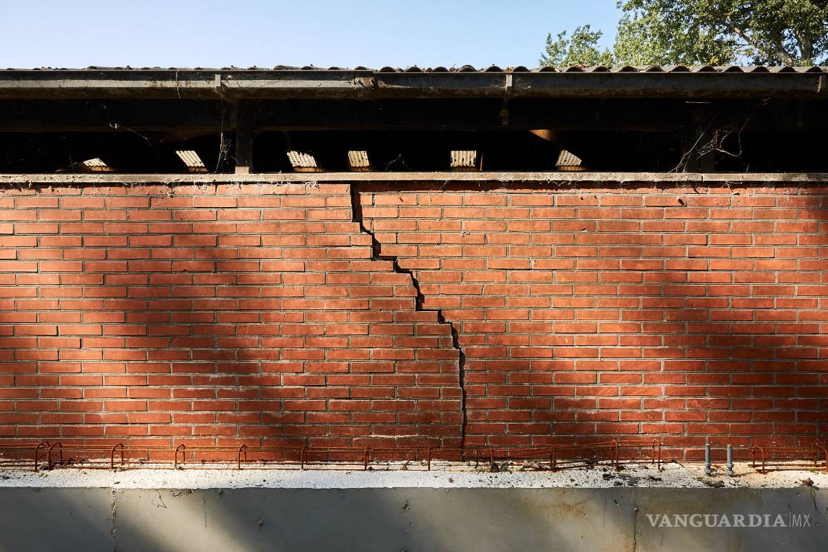 Terremotos en Países Bajos, consecuencias del fracking