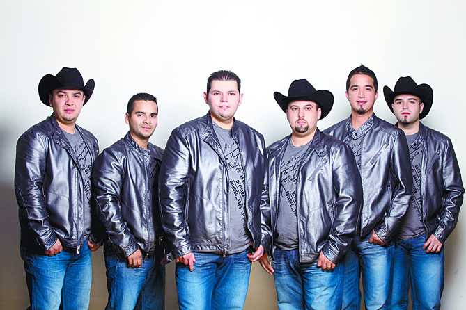 Monterrey, sede de Monitor Latino