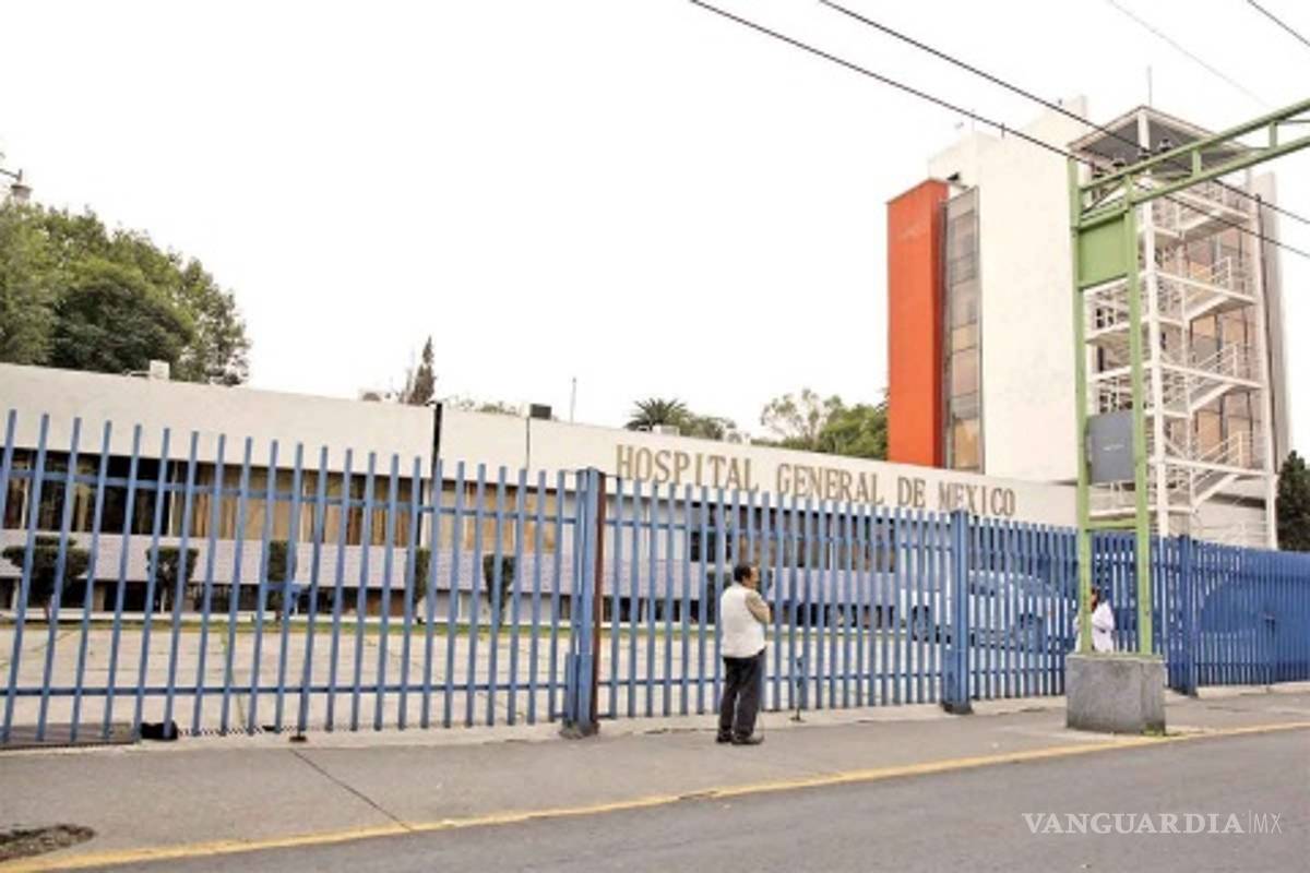 Entregan cadáver de presunta víctima de COVID-19 a familia equivocada