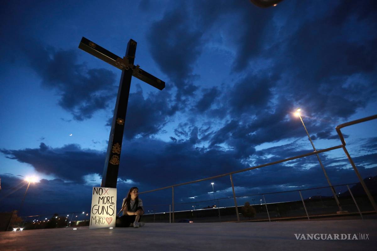 Tu jugo del día: La despensa de la Presidencia que 'no tiene ni Obama'