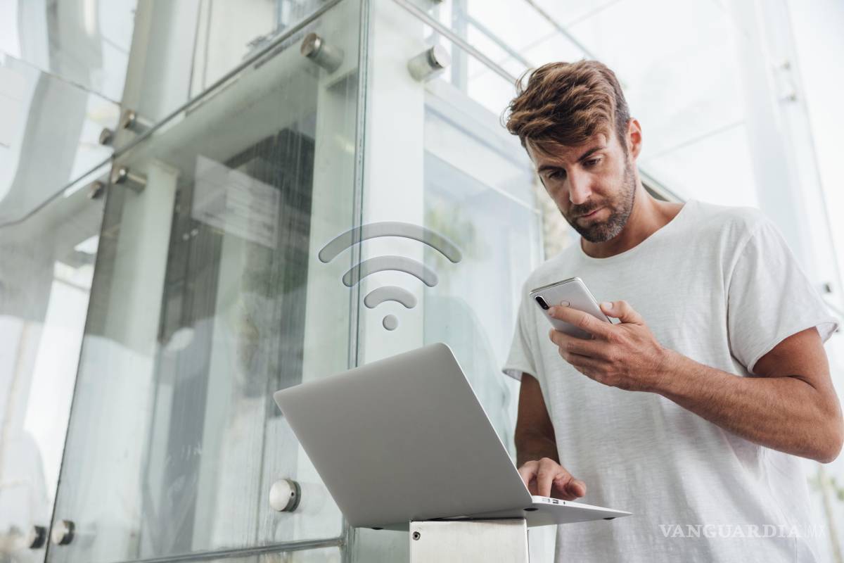 $!Todos piensan que Internet ha llegado para quedarse para siempre, pero ya podría haber comenzado un proceso de extinción.