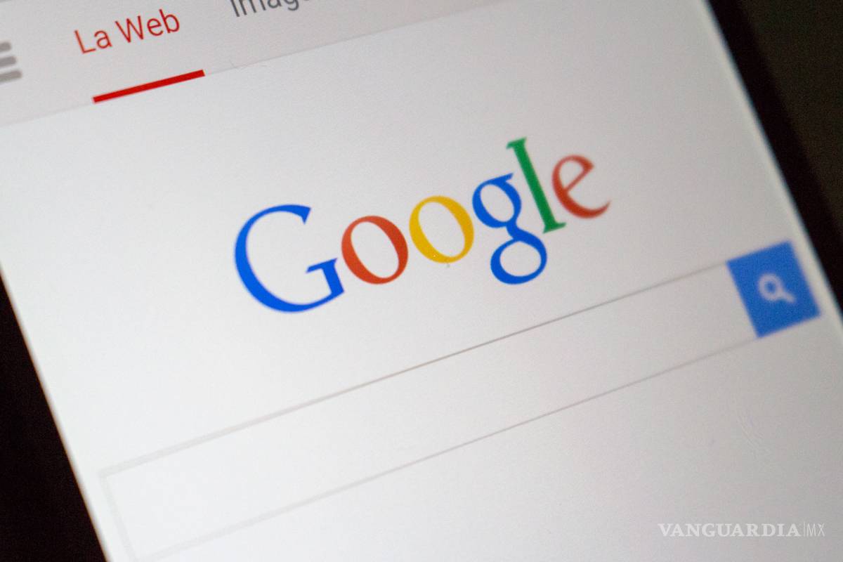 Corte de Reino Unido concede a hombre 'derecho a ser olvidado' en Google