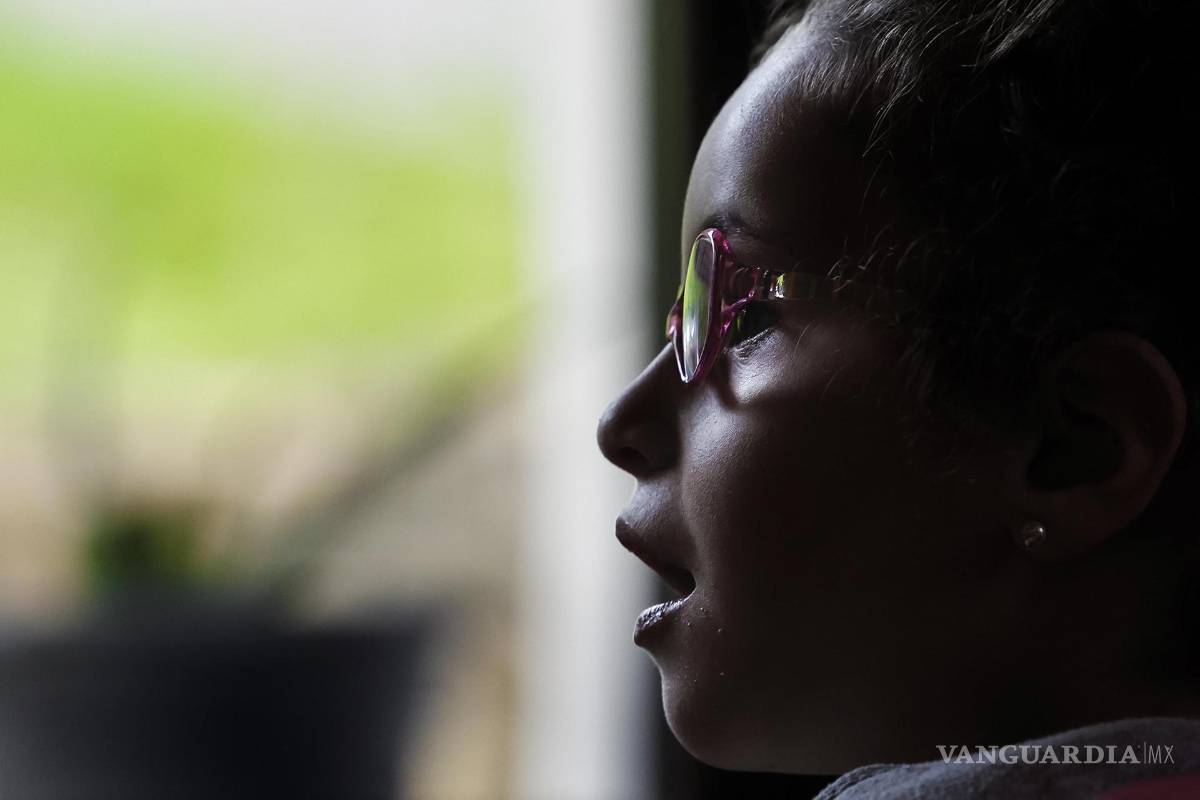 Día Mundial de las Enfermedades raras, desafíos en el diagnóstico de estas enfermedades en México