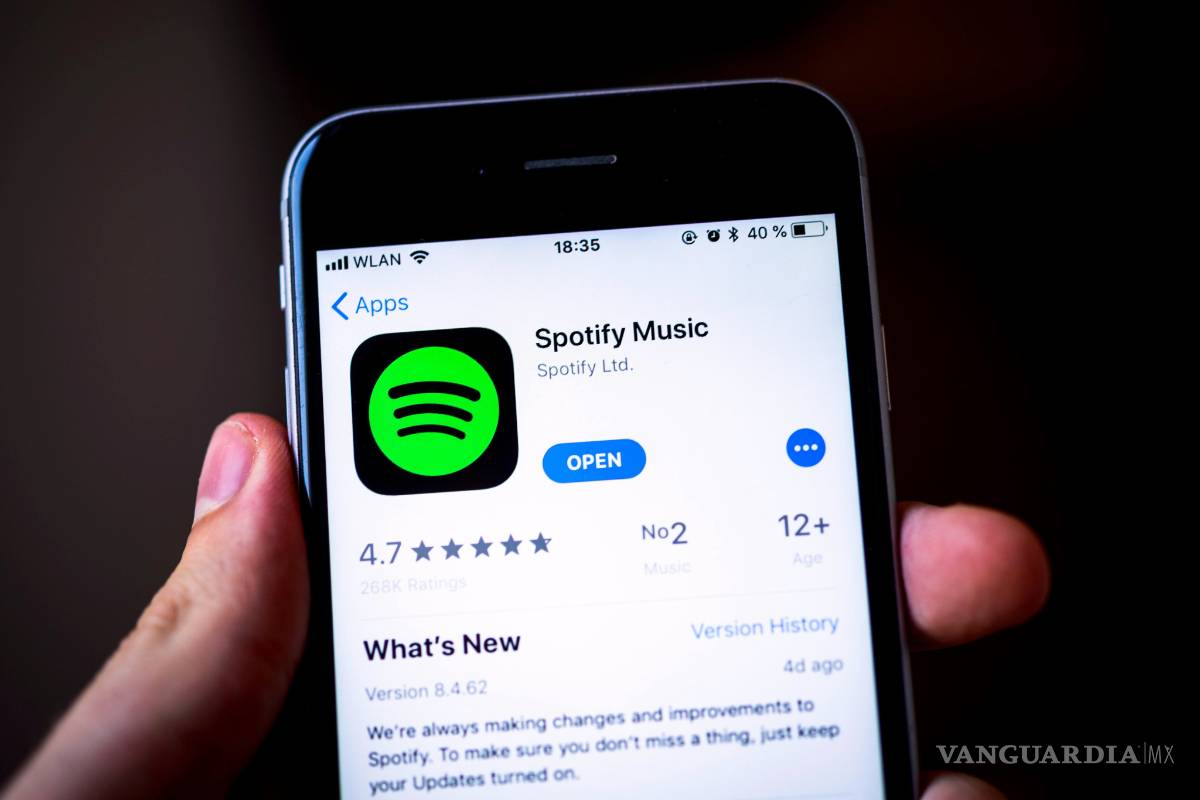 Spotify, Epic y Match crean una coalición contra App Store
