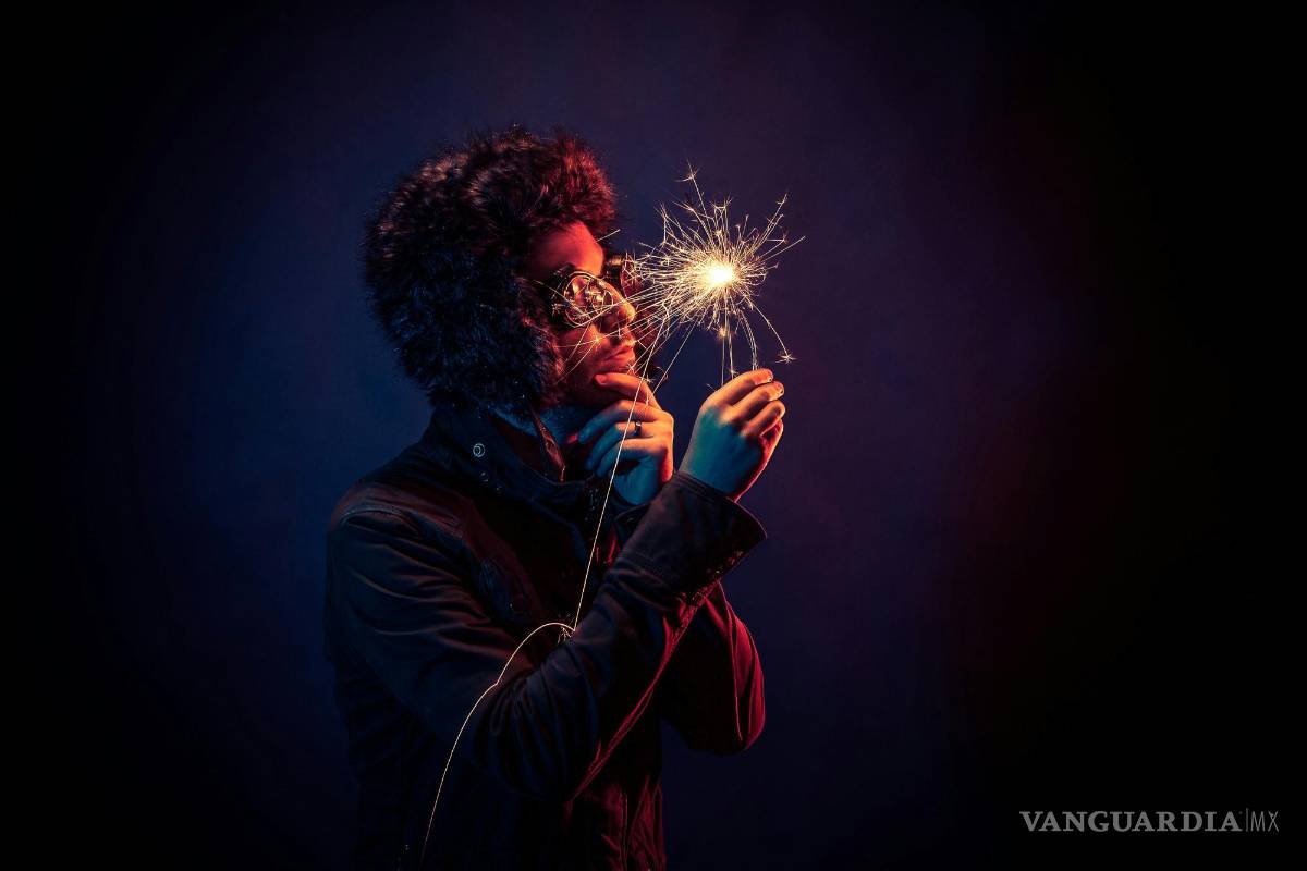 $!En comparación con Nuevo León, la innovación de Coahuila se encuentra muy por detrás.