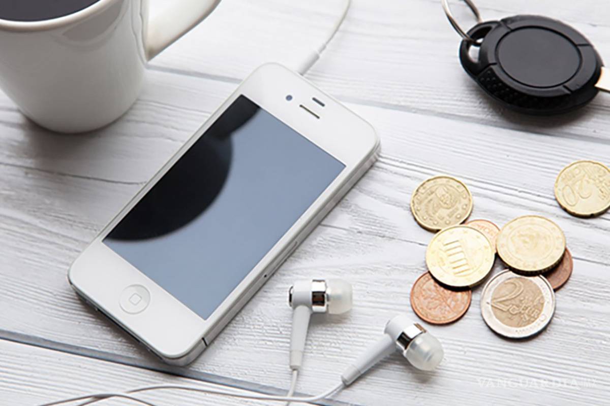 Ahorra para el retiro mientras gastas con esta aplicación