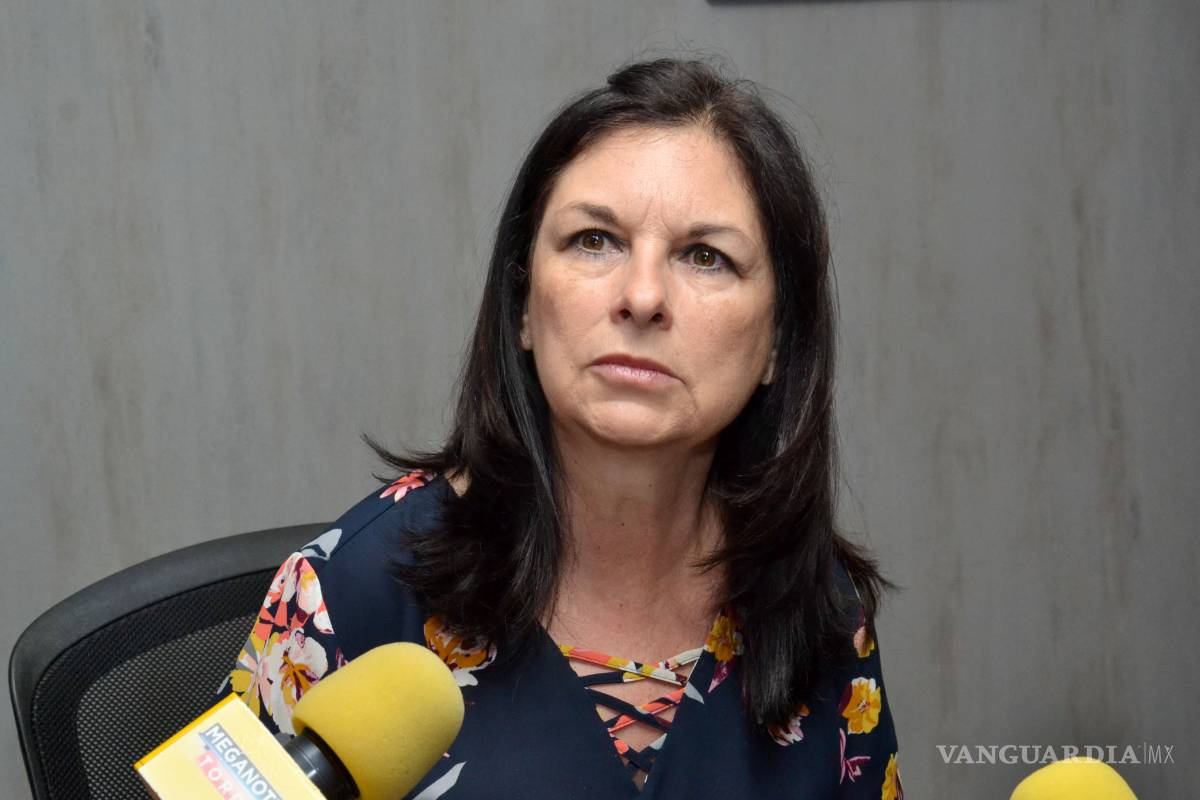 Carlos de Lara McGrath asumirá la dirección de Egresos del municipio