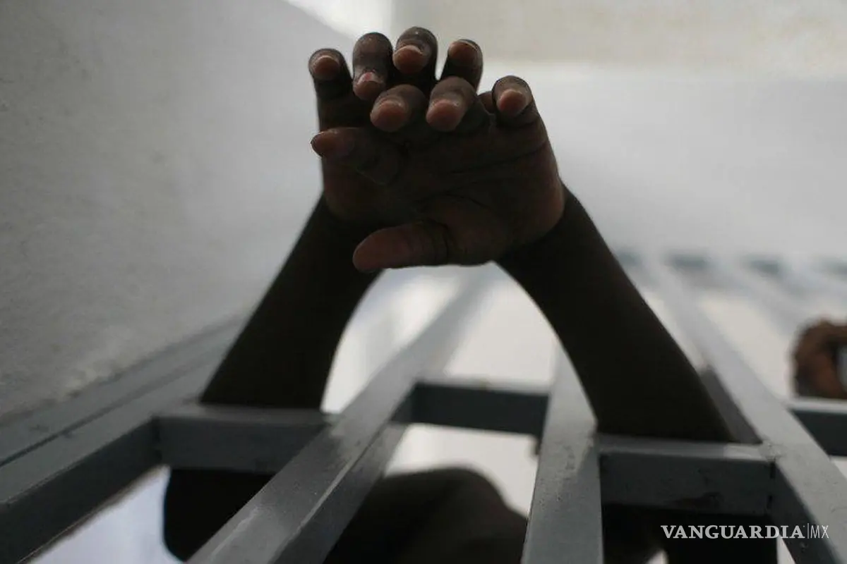 Tras cateo en Frontera, vinculan a proceso a tres por delito contra la salud