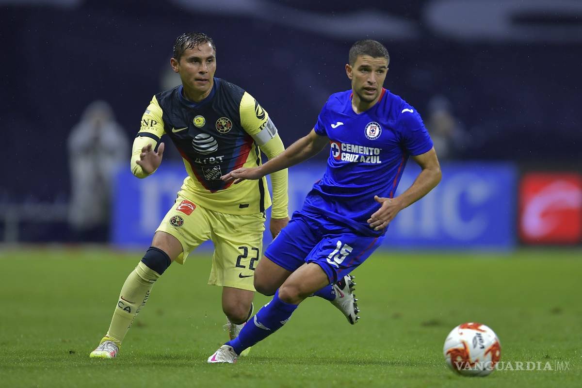 $!De ser el referente del América; Paul Aguilar ahora trabaja arreglando carros