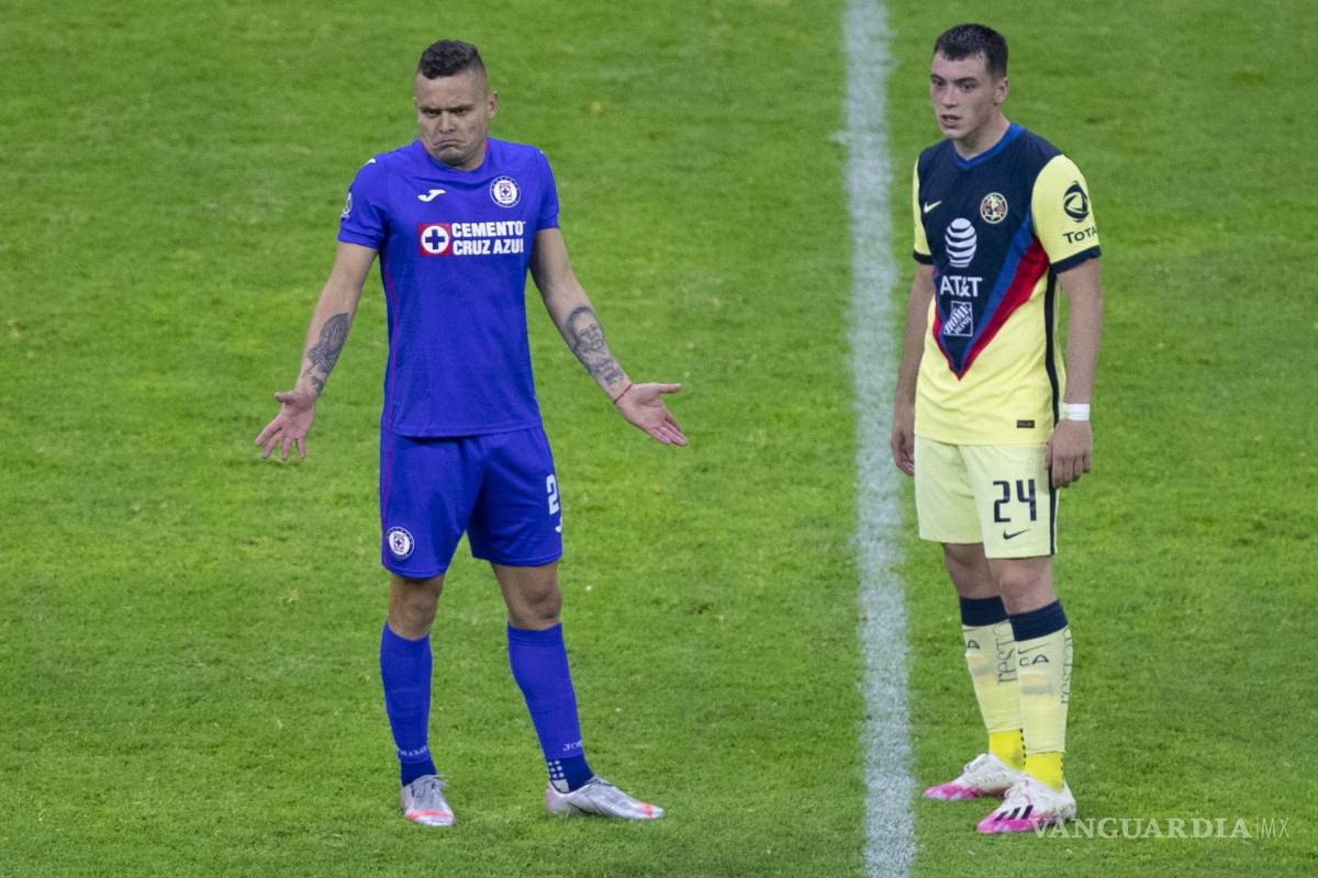 Equipos de la CDMX tendrían público en la liguilla