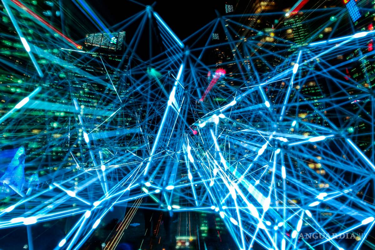 $!Las ciberamenazas de 2020: Alerta sobre sorpresas desagradables en redes