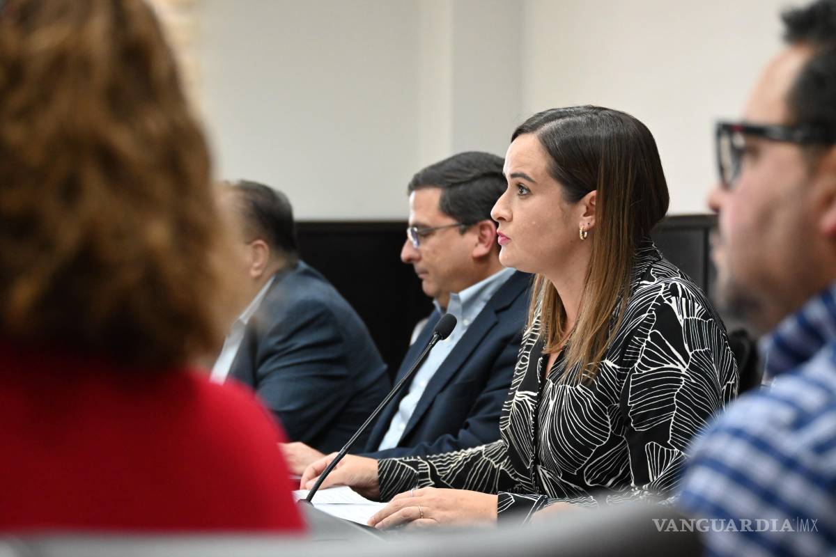 $!El taller incluyó temas relacionados con valores catastrales y el proceso presupuestal para el próximo ejercicio fiscal.