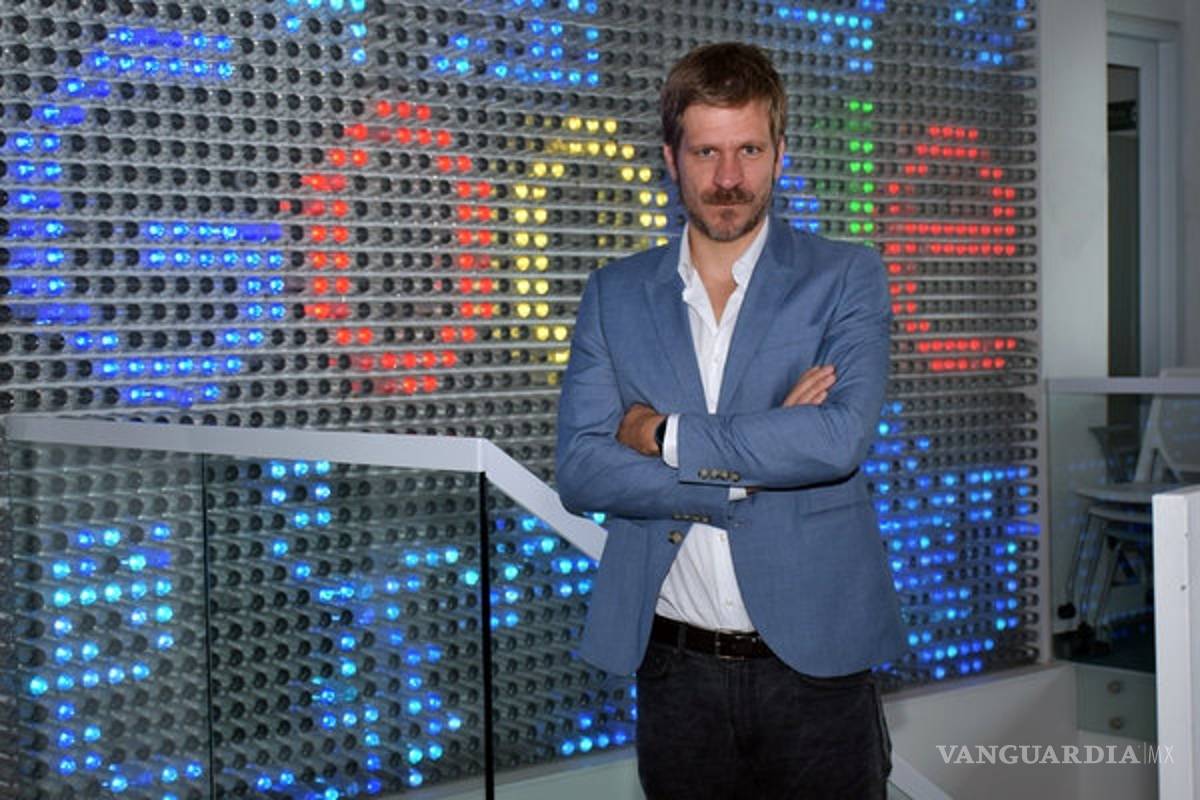 Google ve en Latinoamérica un "boom" del marketing digital en las pymes
