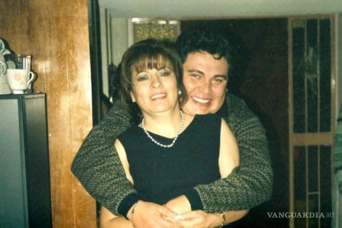 &quot;Mi hijo fue secuestrado, asesinado y desmembrado&quot;... a 14 años del secuestro, Isabel Miranda de Wallace pide justicia (video)