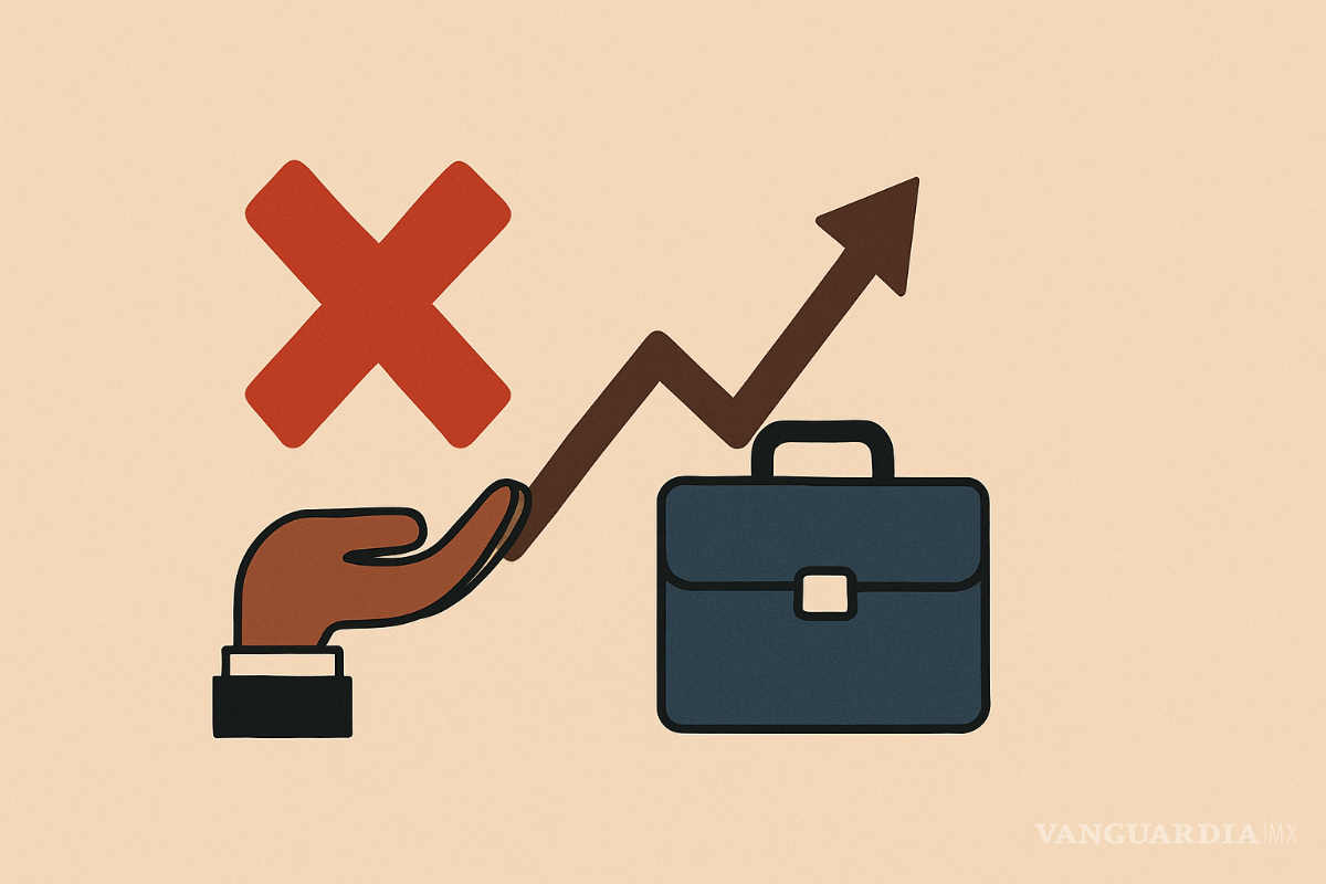 Los 5 errores más comunes al constituir tu empresa