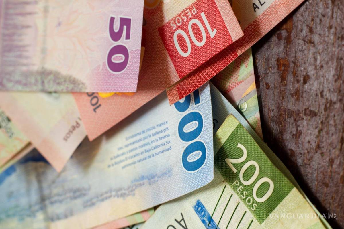 Coahuila está recibiendo, por fin, lo que le corresponde