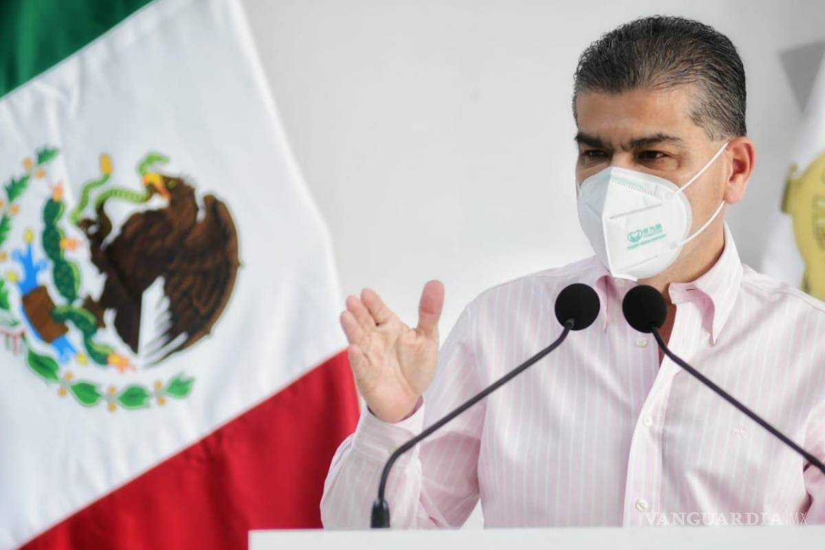 Felicita MARS a periodistas en el Día de la Libertad de Expresión