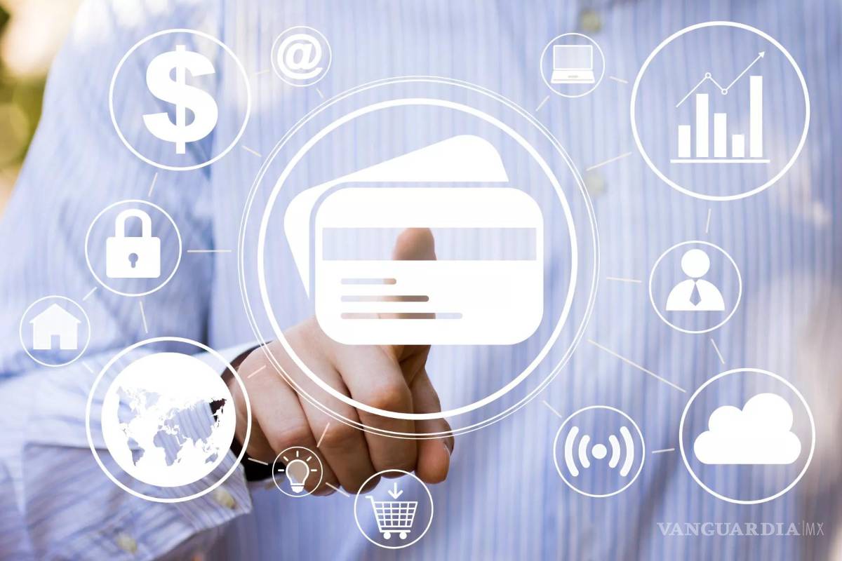 Falta de inclusión financiera frena a mexicanos en ecommerce