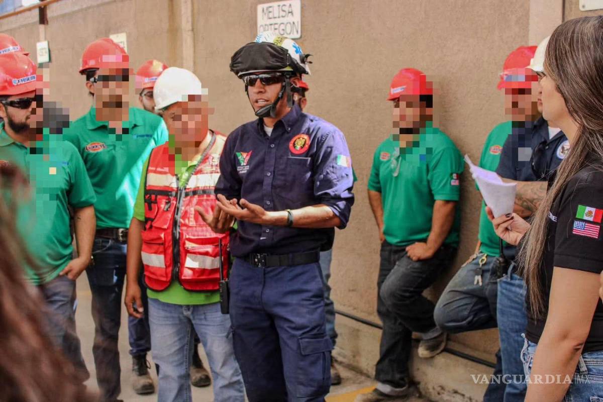 $!El ex empleado municipal aceptó su responsabilidad por el delito de declaraciones falsas, por lo que continuará en libertad condicional con la obligación de acudir a firma periódica.