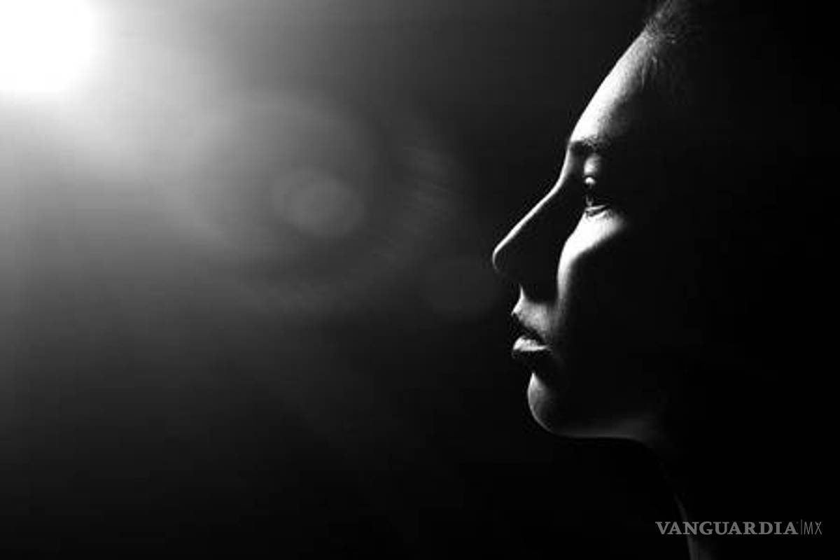 $!Fotos de perfil podrían diagnosticar depresión u otros trastornos