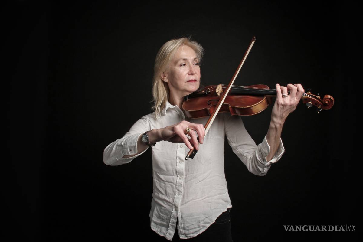 $!Conoce a los Solistas del Desierto, el músculo de la OFDC