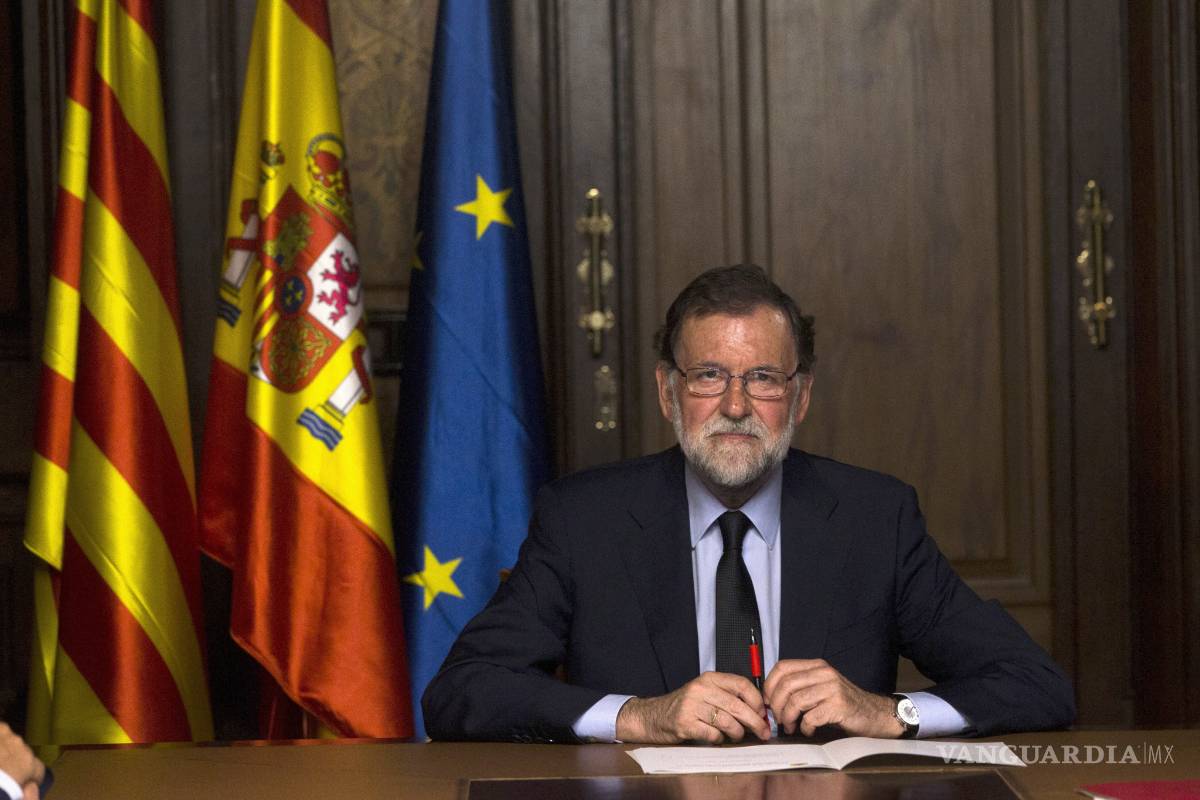 $!Suman 13 muertos y 100 heridos por atentado del Estado Islámico en Barcelona