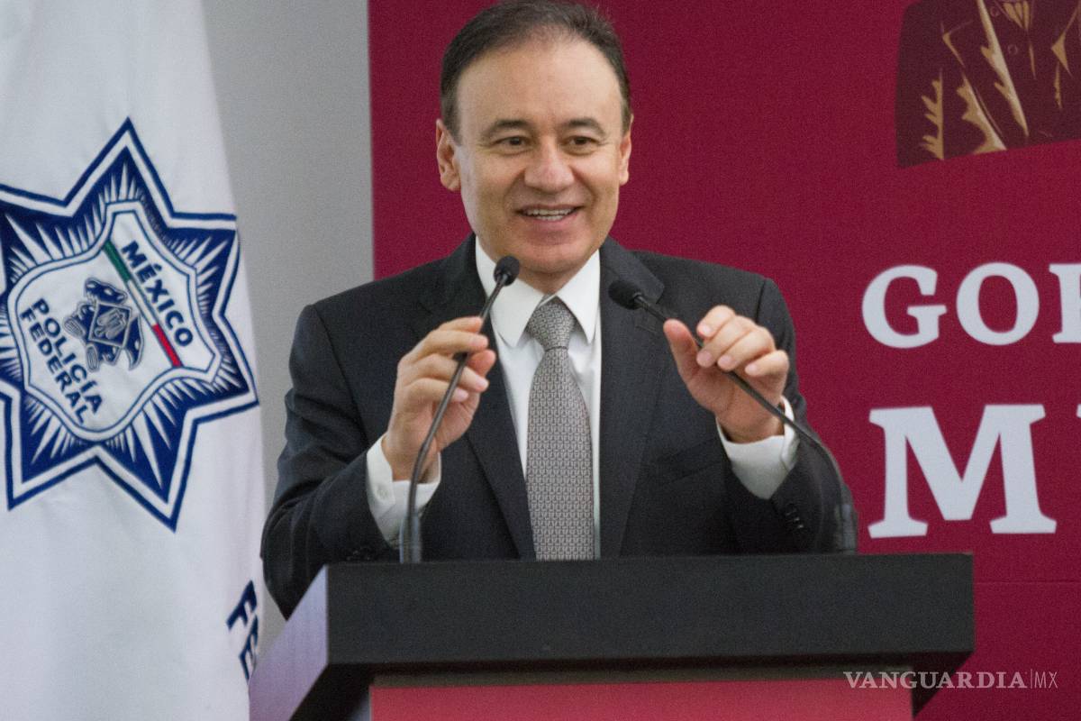 Migrantes sustraídos en Tamaulipas habrían contratado "polleros" para cruzar a Estados Unidos