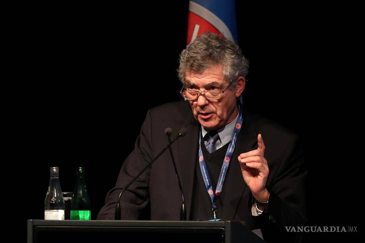 PGR investiga el secuestro y asesinato de la sobrina del líder del futbol español