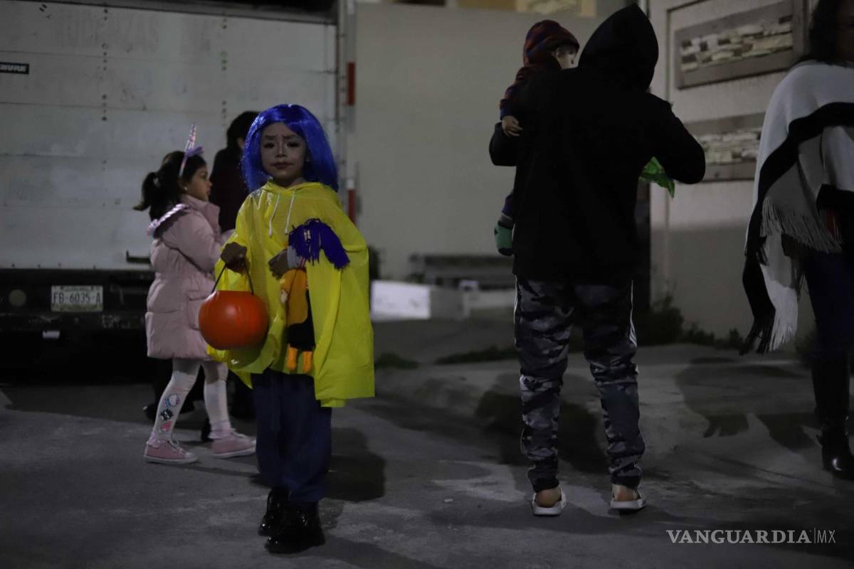 $!FOTO: HOMERO SÁNCHEZ