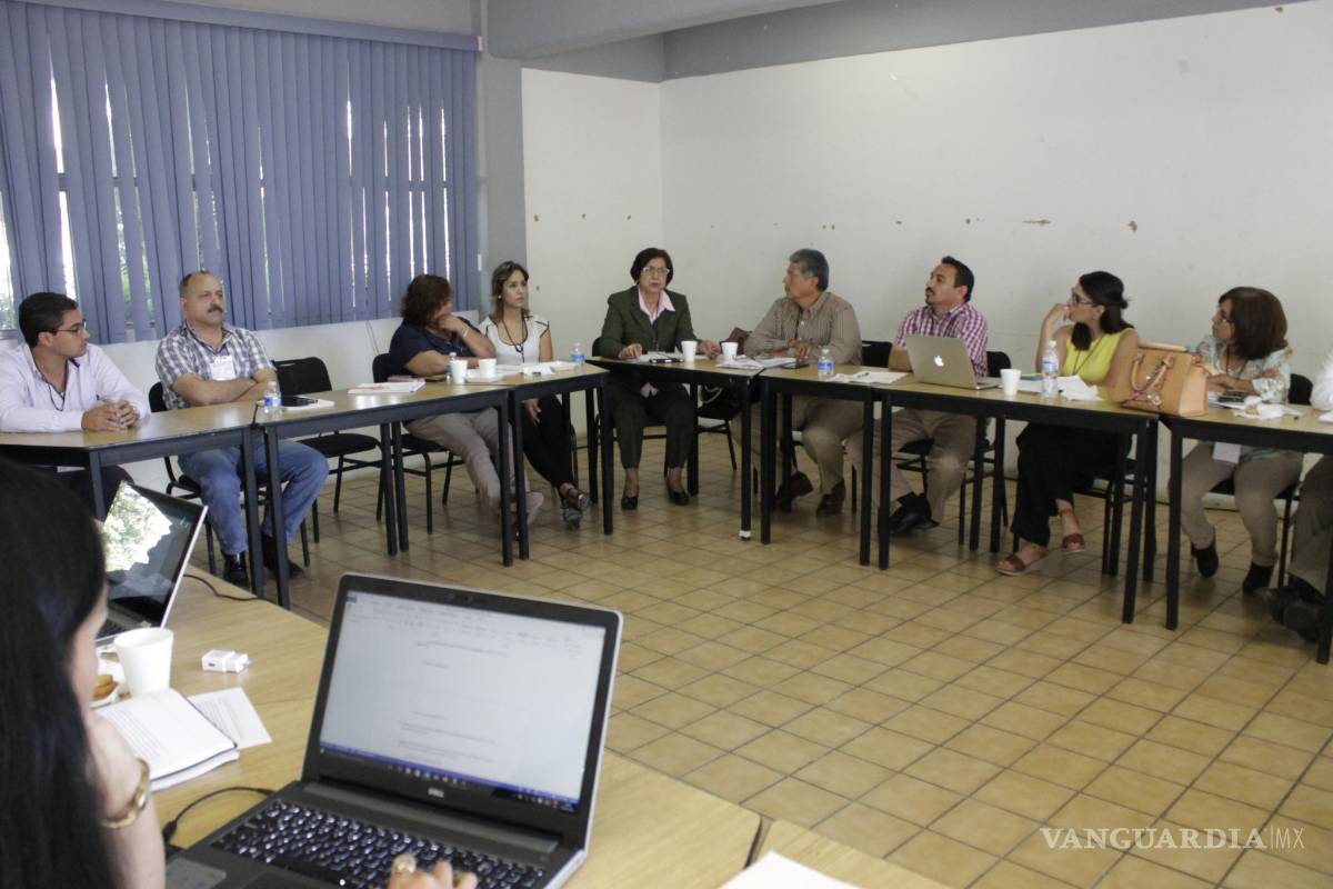 Mejores maestros y contenidos, pretende el nuevo Modelo Educativo: SEDU