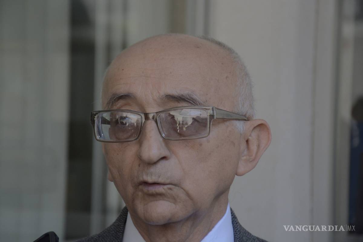 Realizarán experimentación con tratamiento alternativo para el cáncer en Saltillo