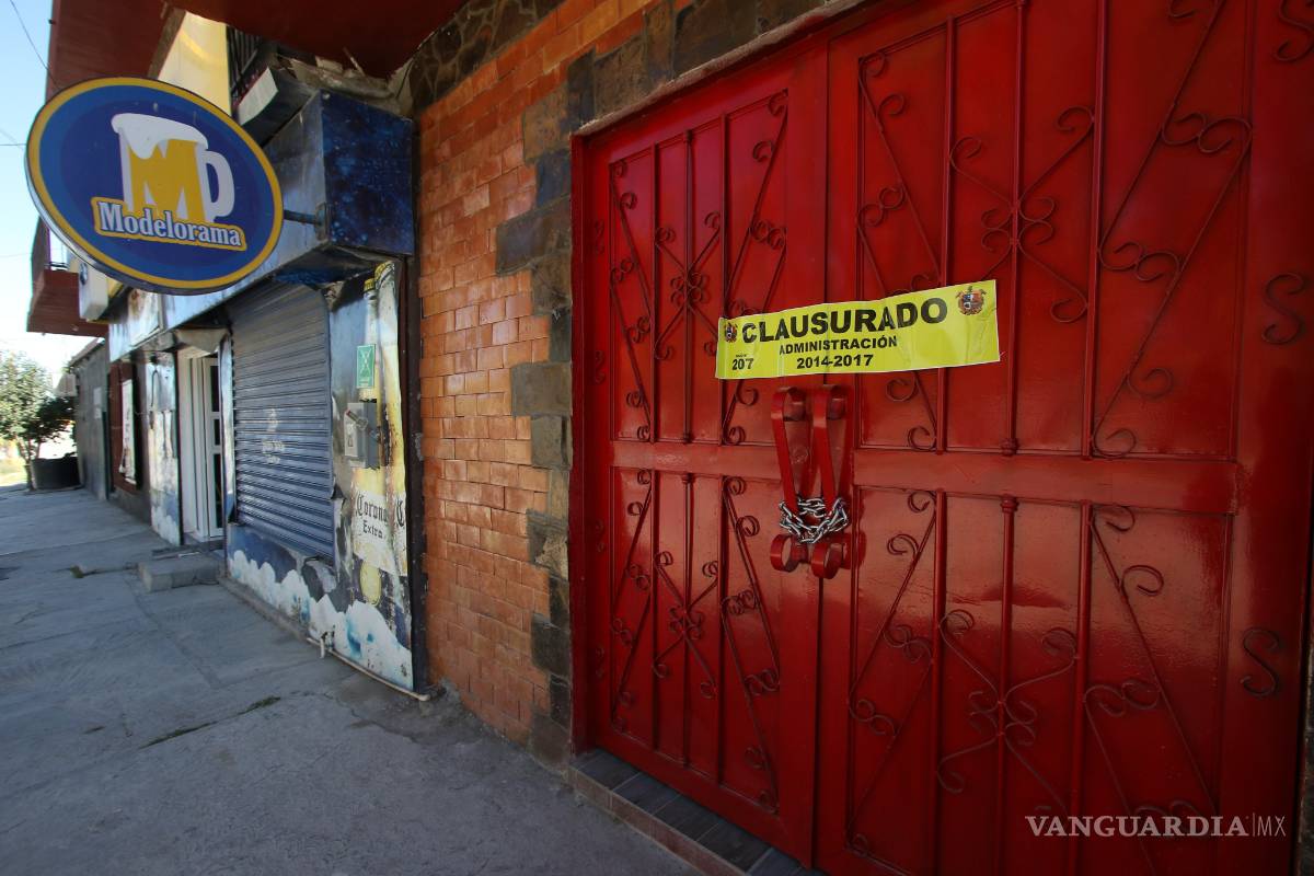 No hay denuncia por evento con sexo en vivo