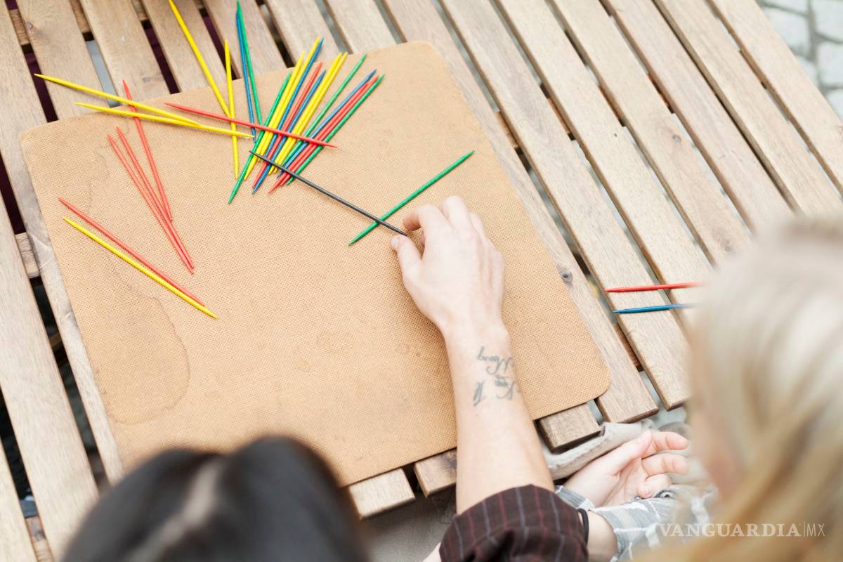 $!¿Qué hacer este fin de semana junto a tus hijos, en Saltillo? ¡Te damos una lista de opciones!