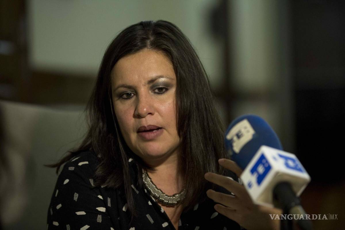 Afirma Amnistía Internacional que hay bases para llevar a Venezuela a la CPI