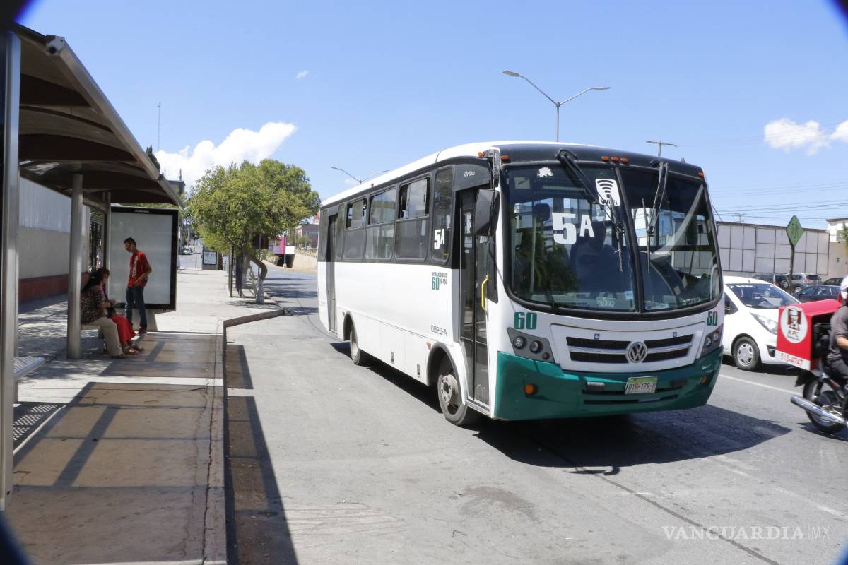 $!Suspenden servicio de Internet gratuito en plazas públicas del Centro Histórico de Saltillo, después de 10 años