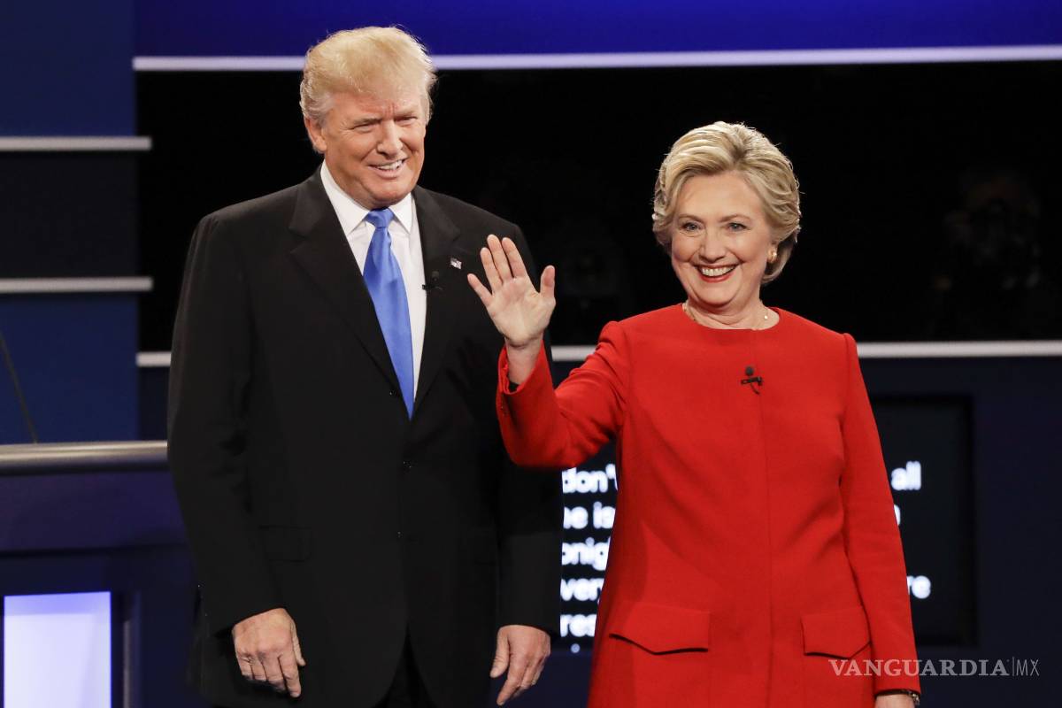 $!Seis datos destacables sobre el informe de 'Los Mejores Países' del 2017