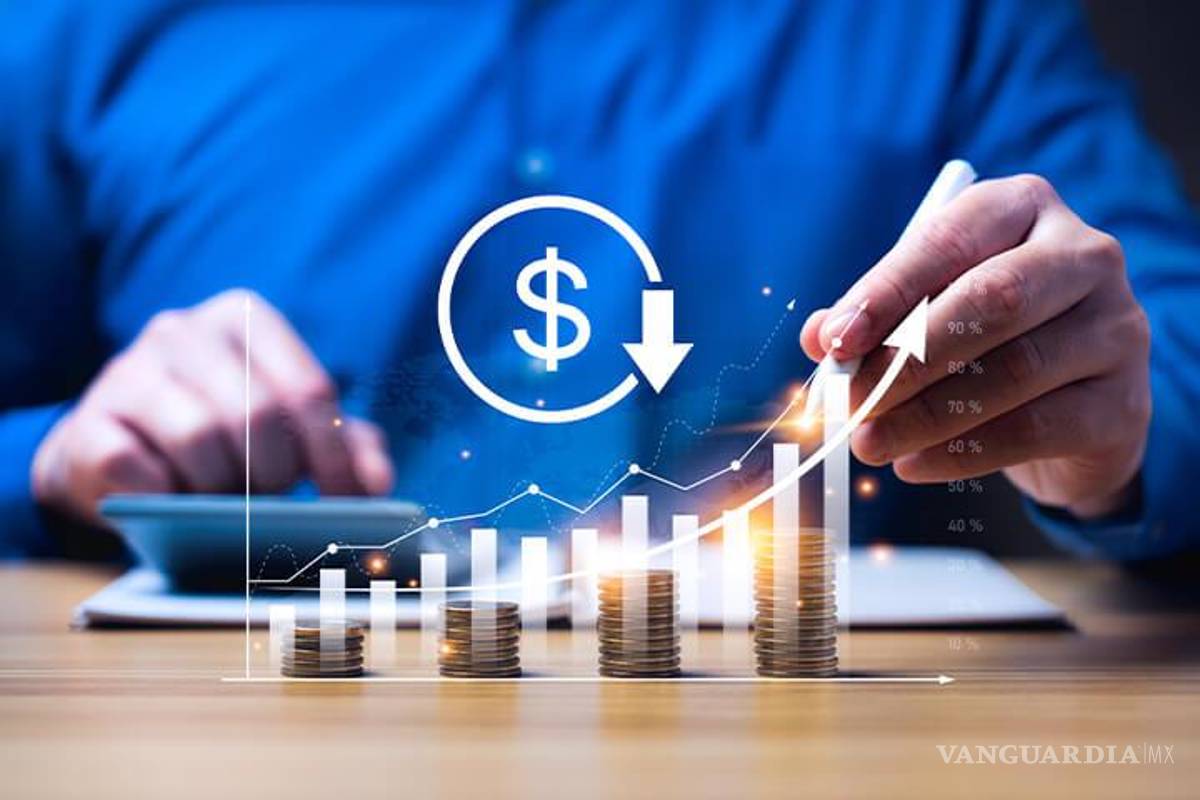 Hubo 10 nuevas inversiones en el país durante el tercer trimestre; una de ellas fue en Derramadero