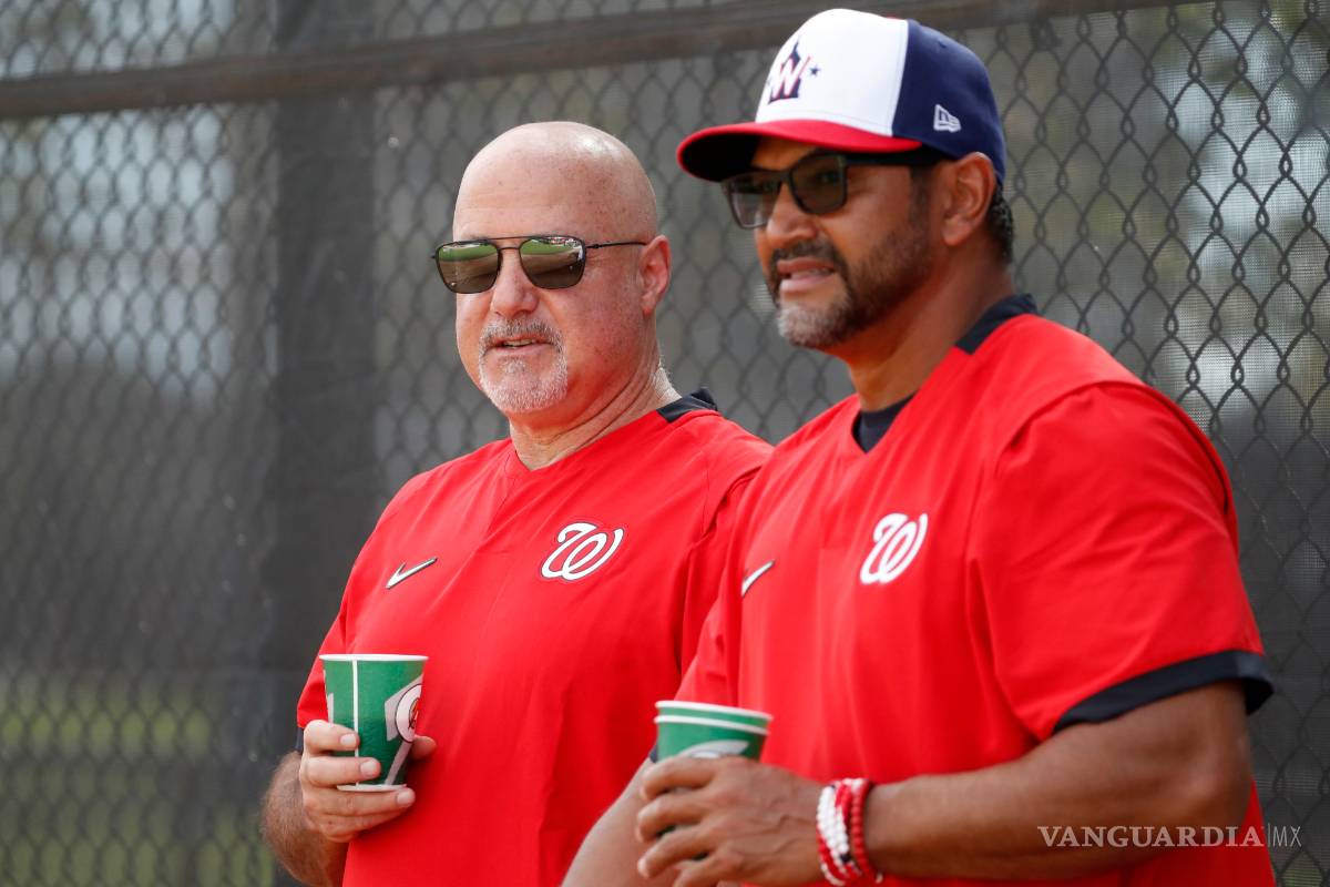 Invade el miedo en Grandes Ligas tras los contagios masivos de COVID-19 en Marlins