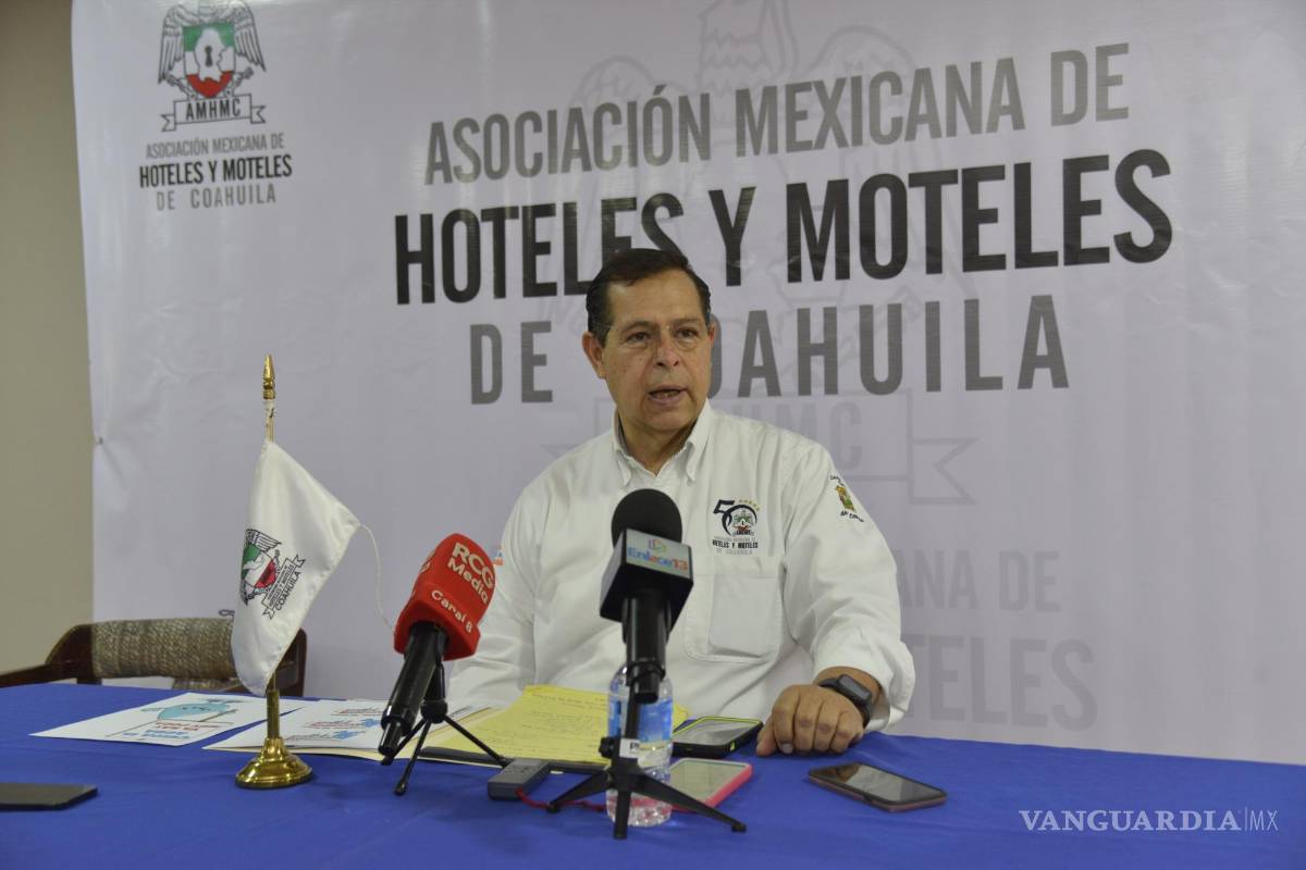 $!Héctor Horacio Dávila recordó que tras el cambio de dueño de la concesionaria de la autopista, quedaron en el olvido las propuestas para mejorarla.