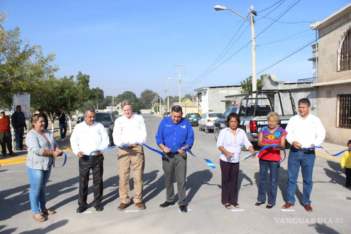 Admite Isidro estar enamorado de la Alcaldía