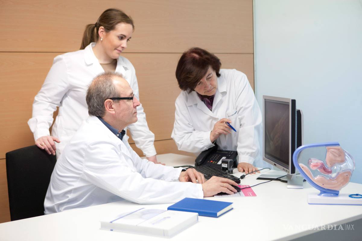 Que se elimine práctica de aborto en Coahuila: PES