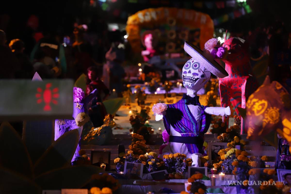 Observa ASF $693 millones a la UAdeC; hallan anomalías en cuenta 2021