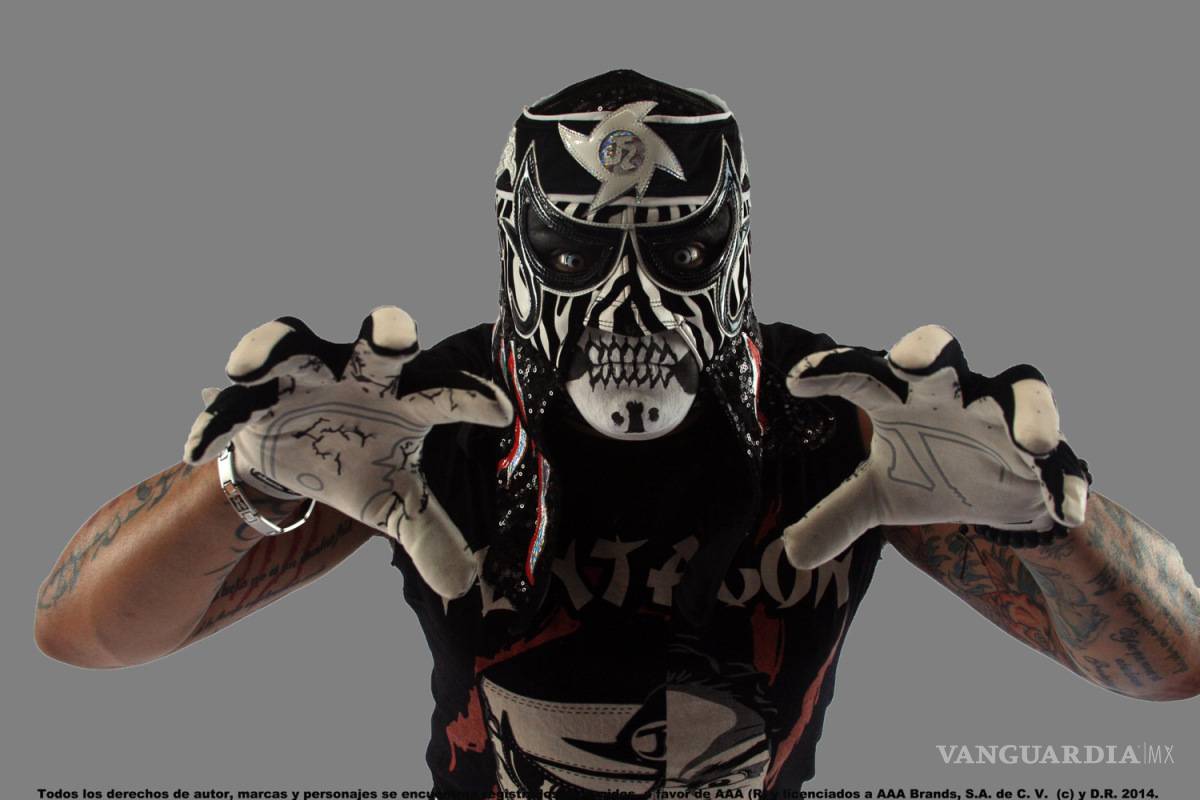 Las estrellas de la Triple A llegan a Saltillo