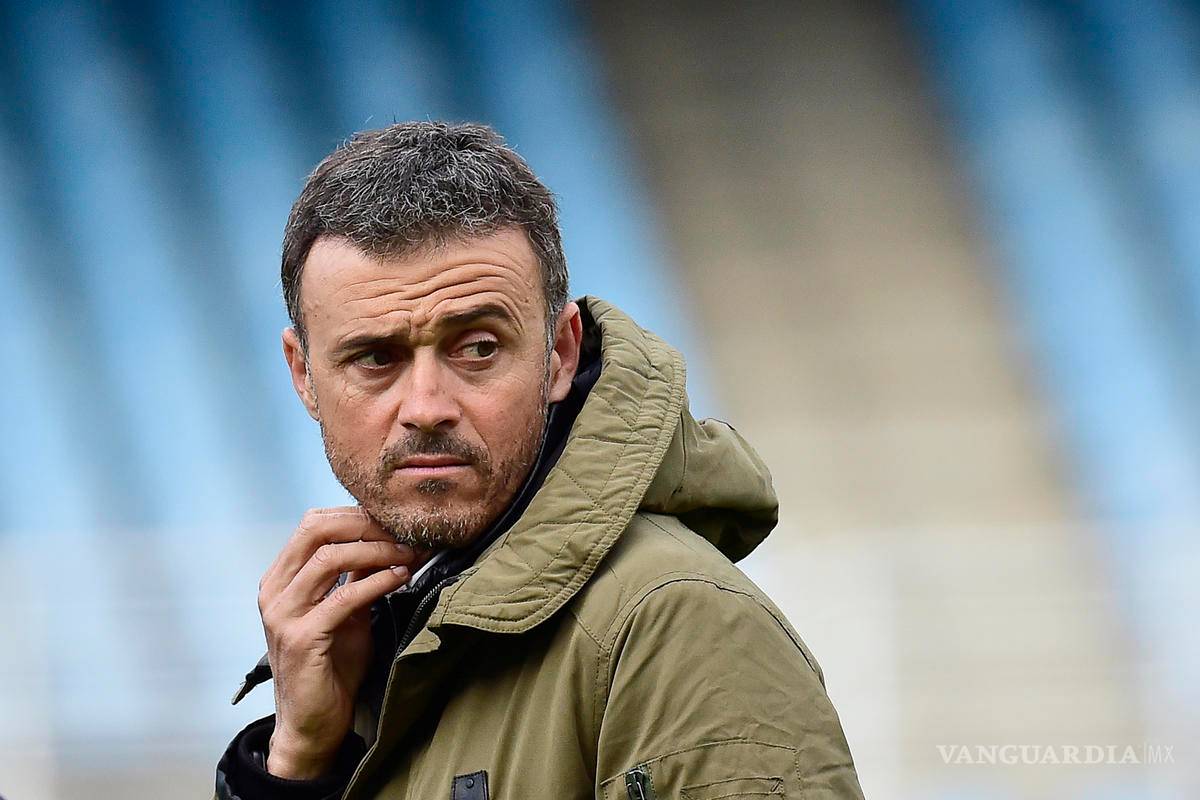 $!Tras la derrota en Champions, PSG ya eligió nuevo entrenador