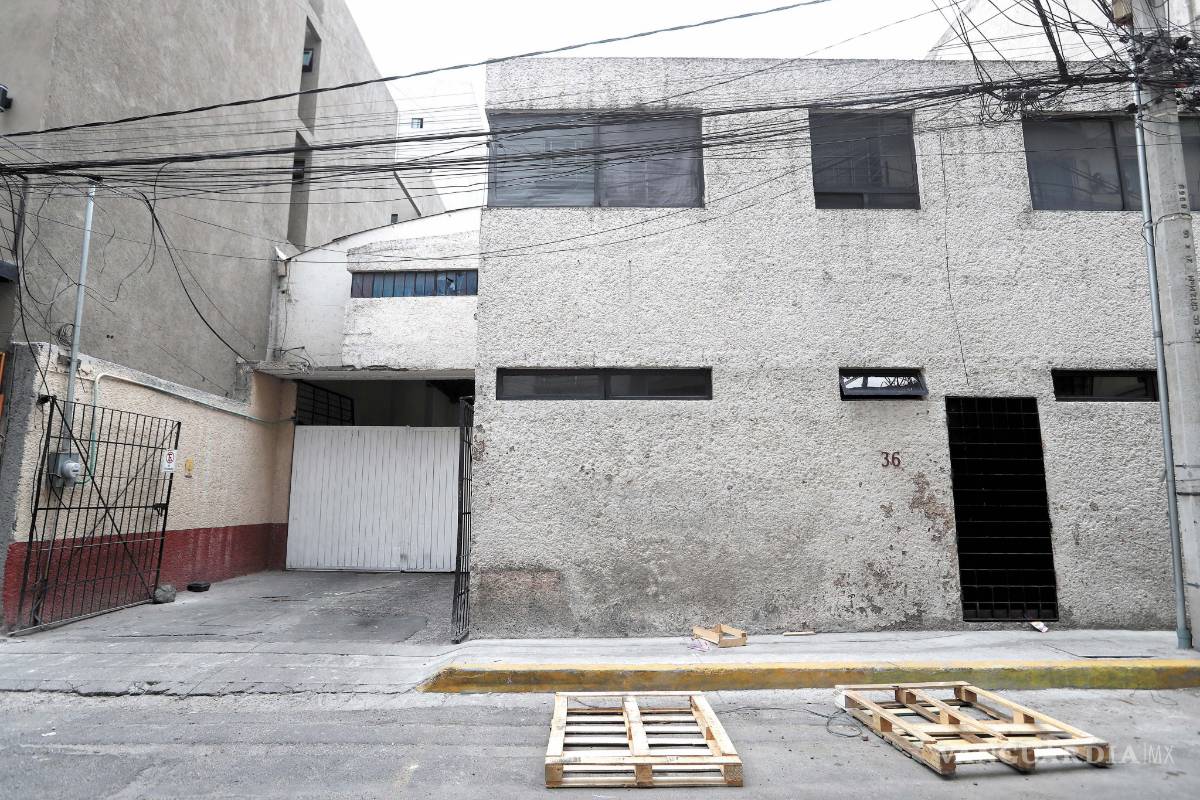 Favorecen EPN y 4T a empresa gourmet