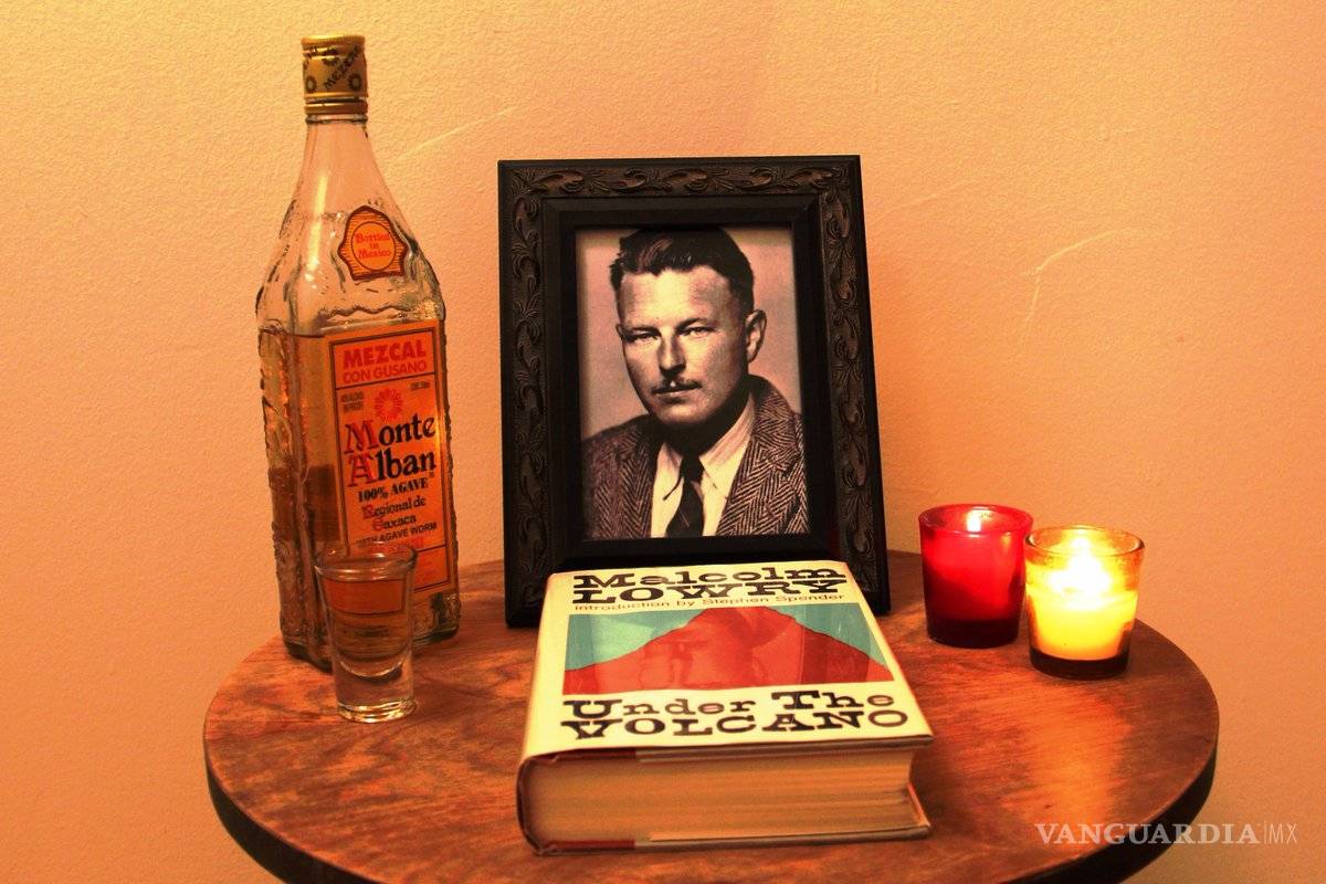 Lanzan convocatoria al Premio Malcolm Lowery 2020