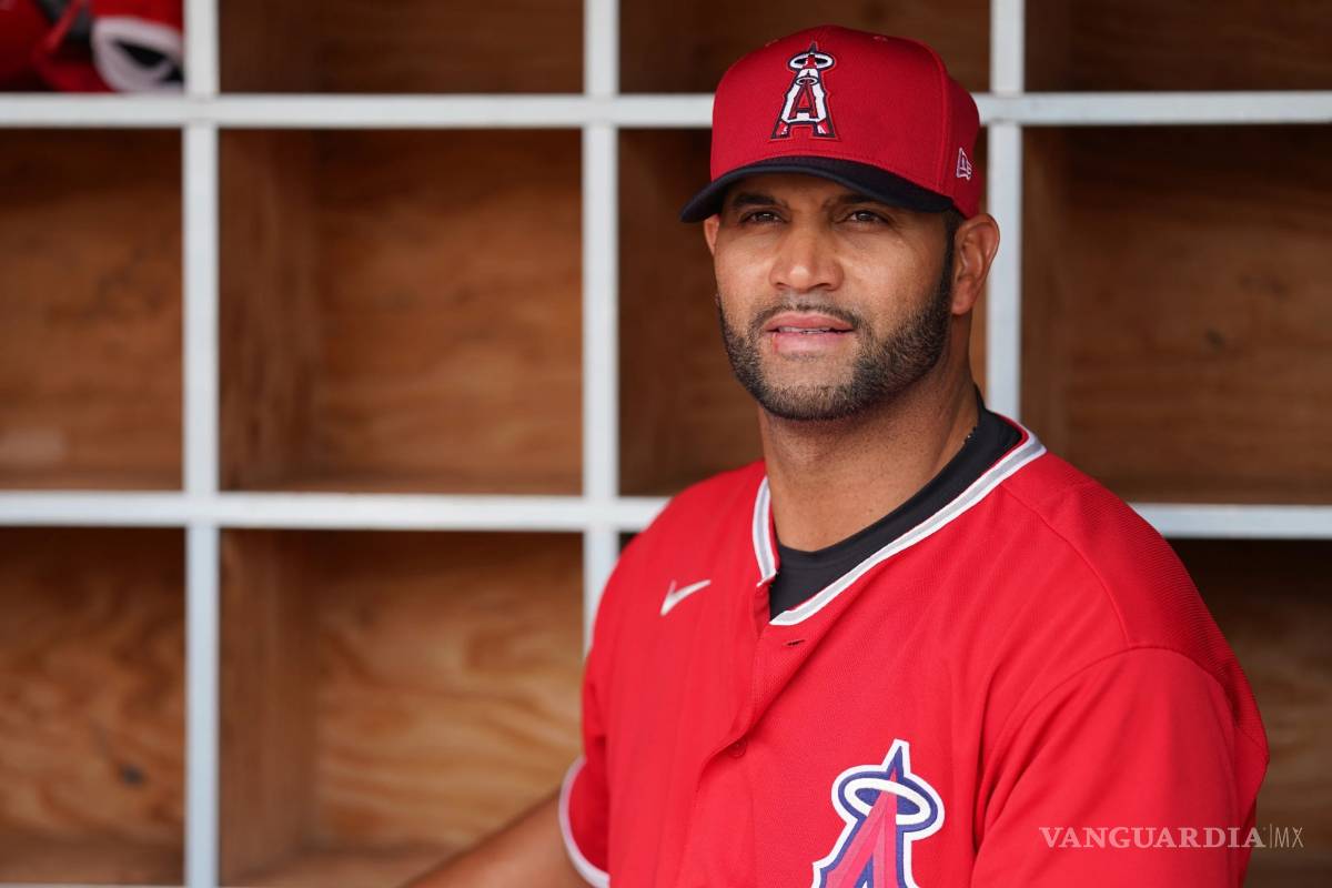 Aún no está listo para el retiro